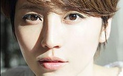 车标连连看 4399